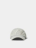 Кепка OPEN YY Cotton Ball Cap Blue