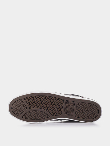 Кеды Converse Tobin Black