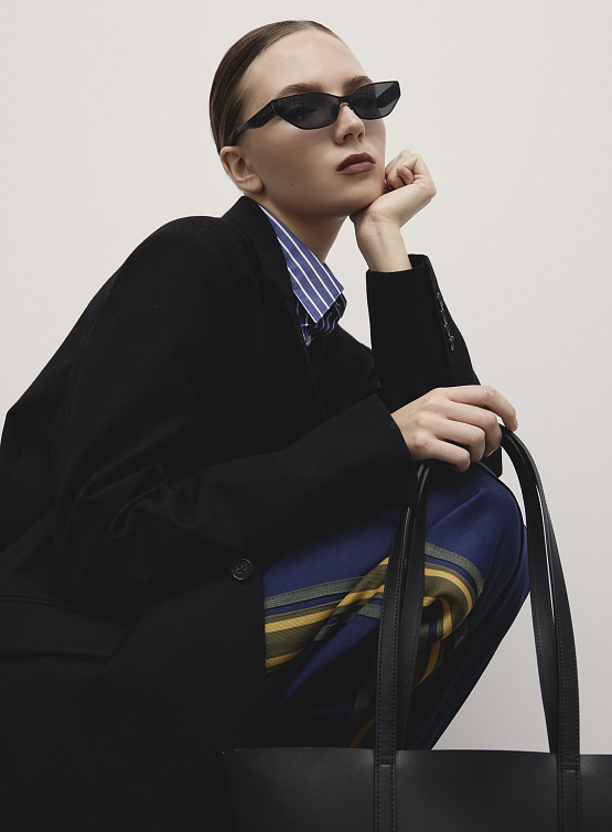 Очки PROJEKT PRODUKT FSCC2 CBK