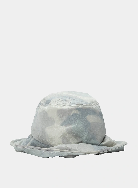 Панама Thug Club Clouded Bio Army Multi