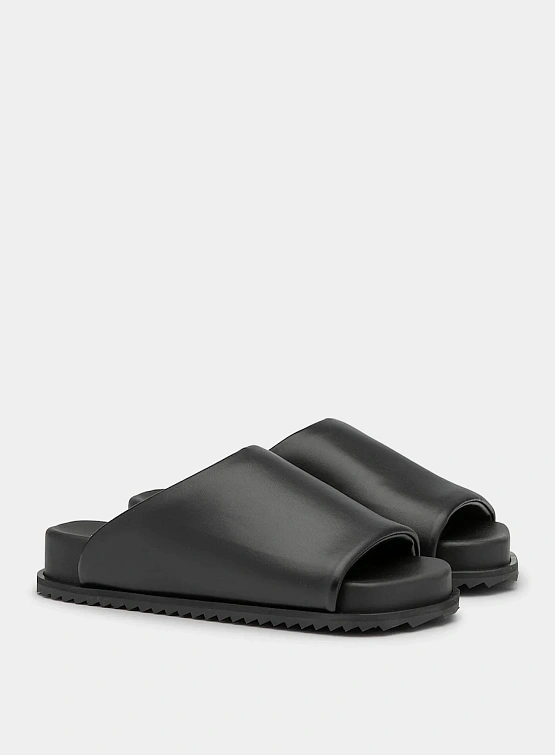 Сланцы YUME YUME Finn Slider Black