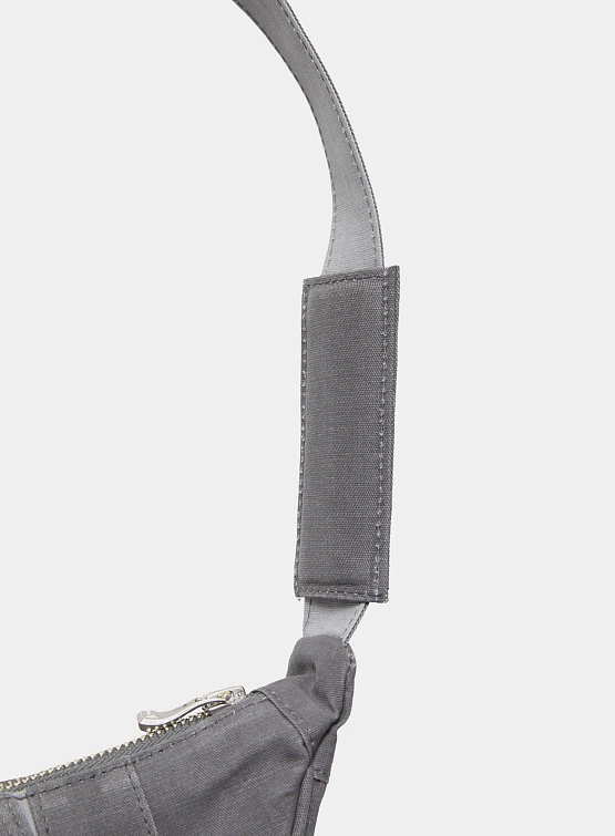 Сумка XLIM EP.7 01 Gray