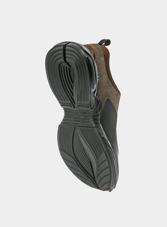 Кроссовки IYSO Y-Moc Soil