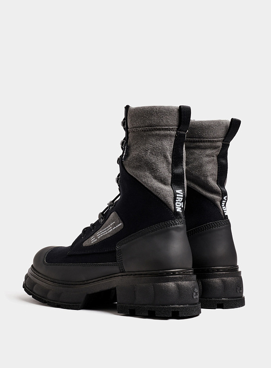 Ботинки Viron Venture Shadow