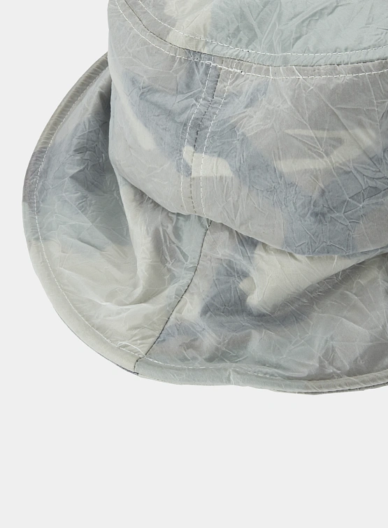 Панама Thug Club Clouded Bio Army Multi