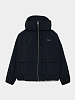 Ветровка Afield Out River Oversized Windbreaker Black