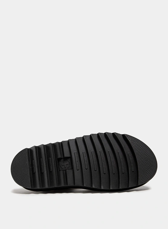 Сандалии Dr. Martens Voss II Hydro White