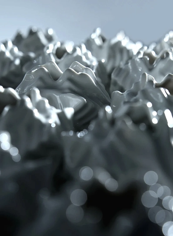 Ароматический диффузор FAKOSHIМA Х 01001LAB ОВJЕСТ1