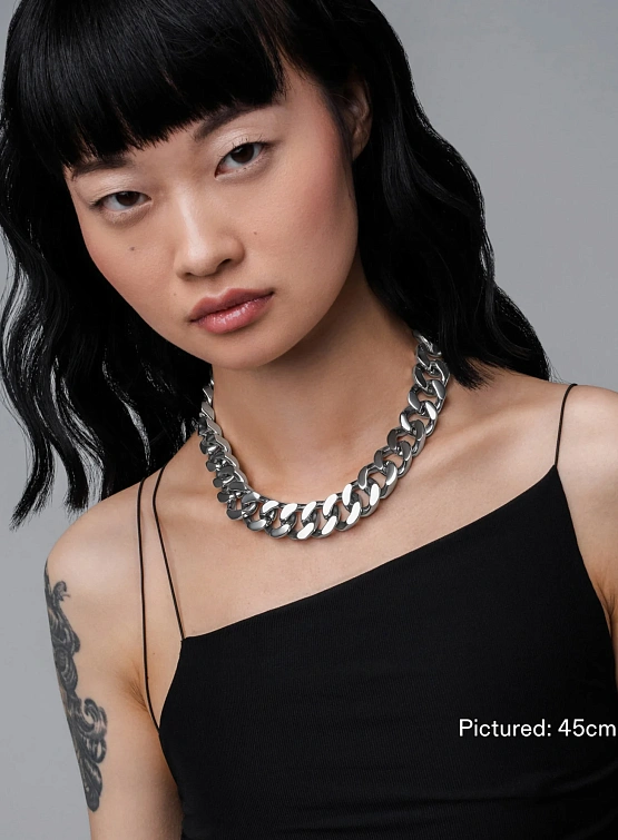 Колье VITALY Riot