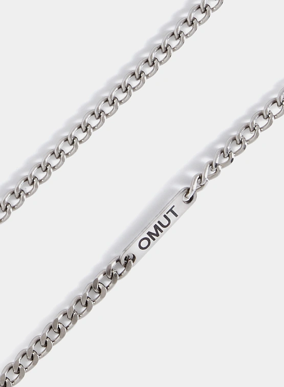 Кулон OMUT Save