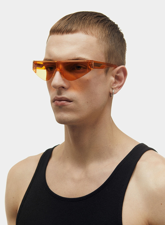 Очки PROJEKT PRODUKT FSCC1 C010