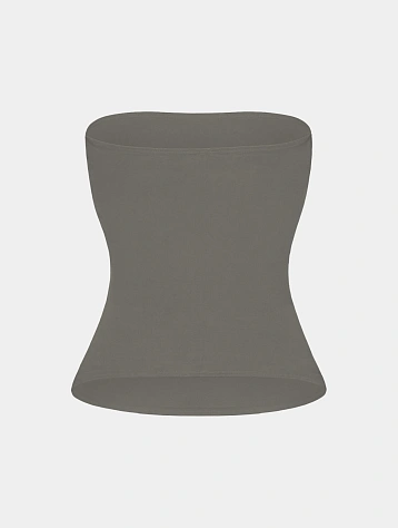 Женский топ XSAI Bando 02 Beluga