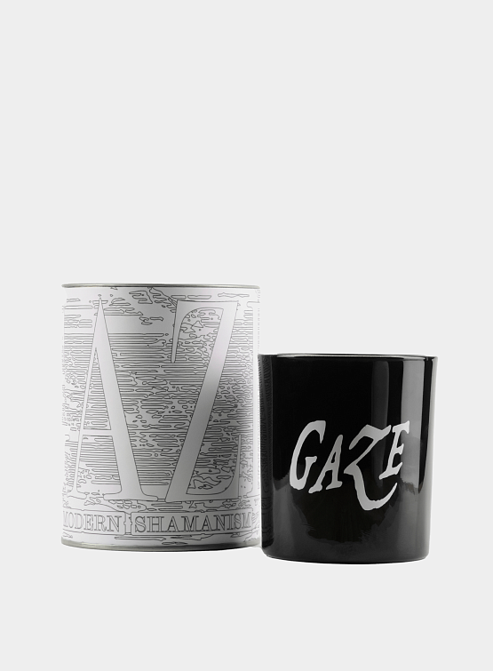 Свеча GAZE Angel Dust