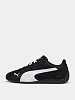 Кроссовки Puma Speedcat Plus Black