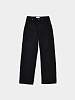 Джинсы BROWNYARD Regular Denim Black