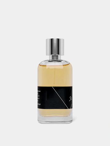 Парфюмерная вода BRERA6 HESPERIA 50ml