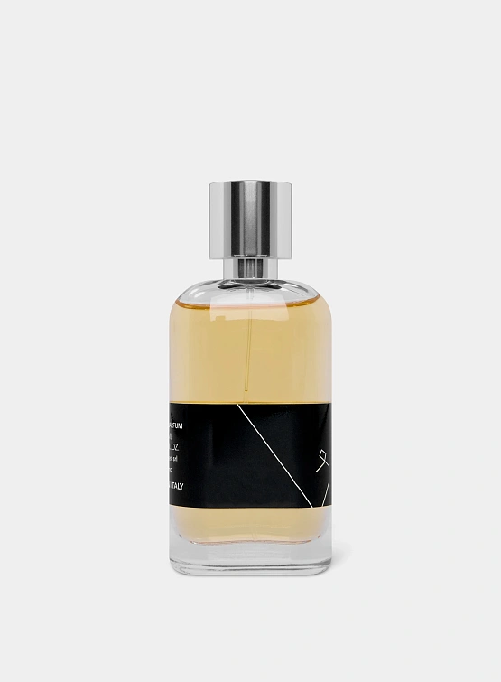 Парфюмерная вода BRERA6 HESPERIA 50ml