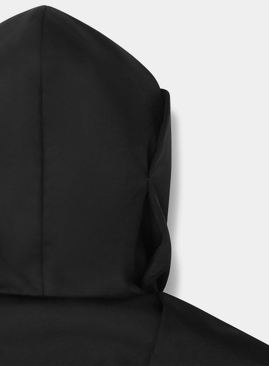 Куртка HELIOT EMIL Avalanche Jacket Black