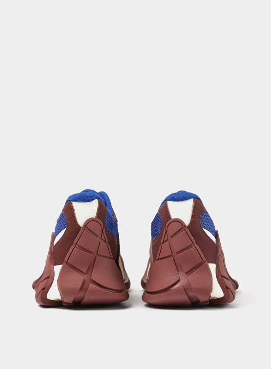 Кроссовки CAMPERLAB Tormenta Multicolored