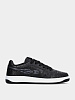 Кеды Enterprise Japan EJ EGG Rocket M Low Crocodile Black