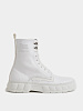 Ботинки Viron 1992 White