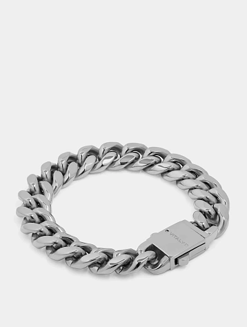 Браслет VITALY React