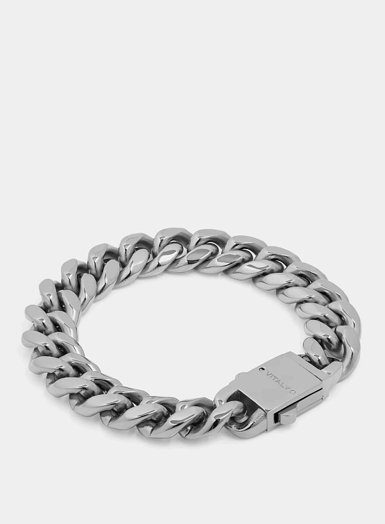 Браслет VITALY React