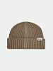 Шапка Butter Goods Washed Beanie Sand