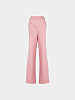 Женские брюки Ottolinger Otto Sweatpants Pink