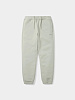 Брюки thisisneverthat Classic Sweatpant Stone