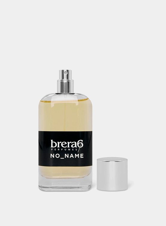 Парфюмерная вода BRERA6 NO NAME 50ml