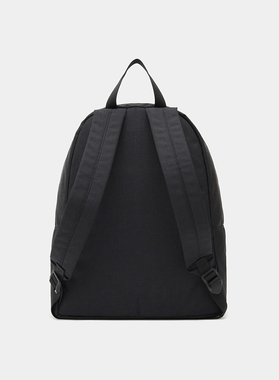 Рюкзак UNDERCOVER Nylon Daypack Black