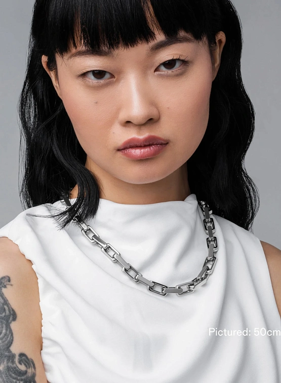 Колье VITALY Zero