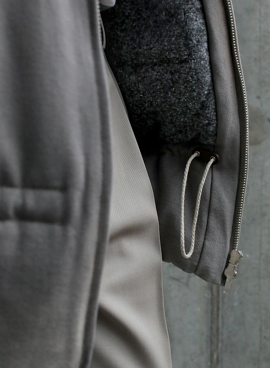 Куртка Magliano Protesta Work Officina 14