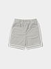 Шорты thisisneverthat Mesh Basketball Short Silver