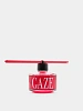 Диффузор GAZE Red Mercury