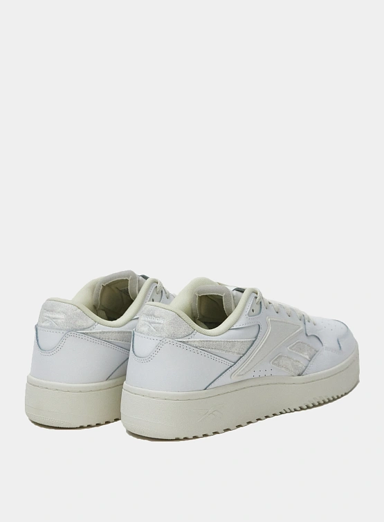 Кеды Reebok ATR Chill White