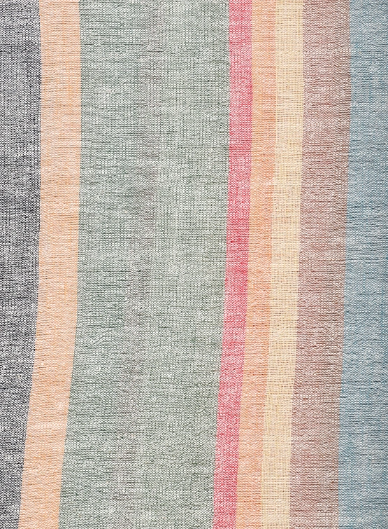 Рубашка Kardo Ronen HW44