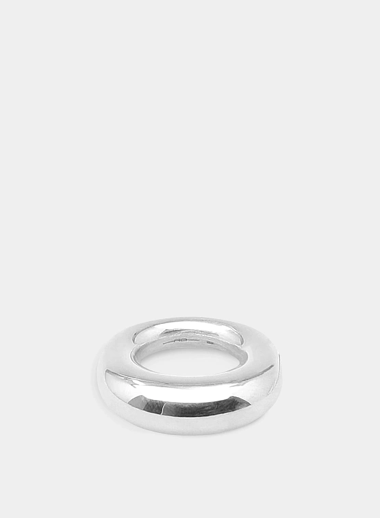 Кольцо Rhoe Bermat Bulb Ring