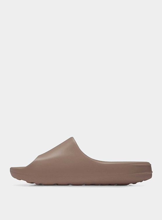 Сланцы Represent Clo Sliders Mushroom