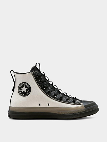 Кеды Converse Chuck Taylor All Star CX Explore