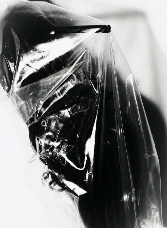 Женские туфли ABRA Spike Pump Black