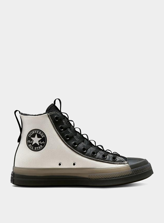 Кеды Converse Chuck Taylor All Star CX Explore