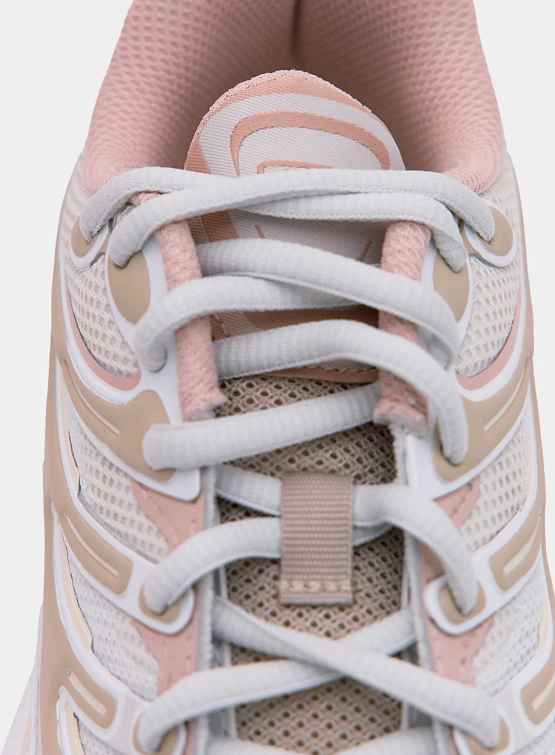 Женские кроссовки Reebok Premier Road Control Barely Grey