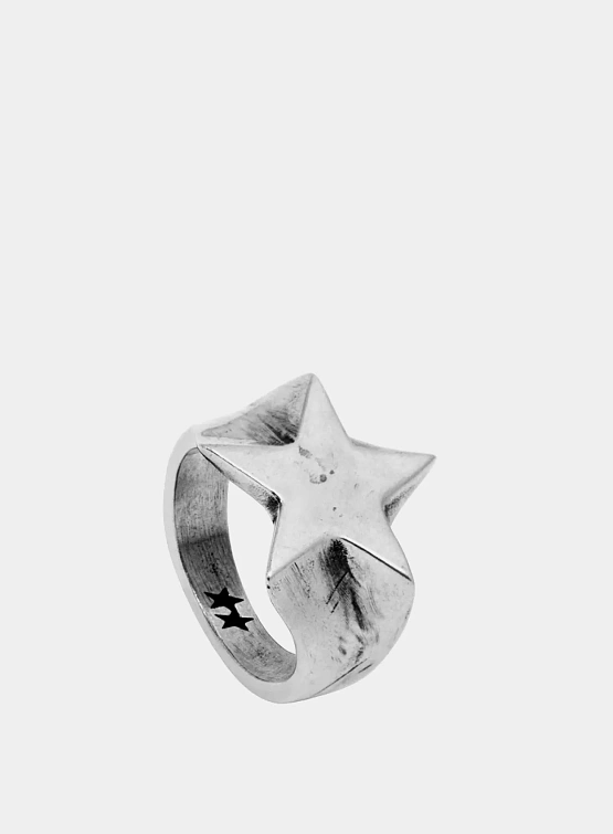 Кольцо TWOJEYS Shooting Star