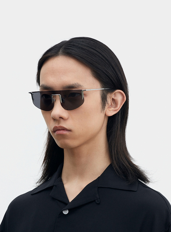 Очки PROJEKT PRODUKT RSCC1 CWG