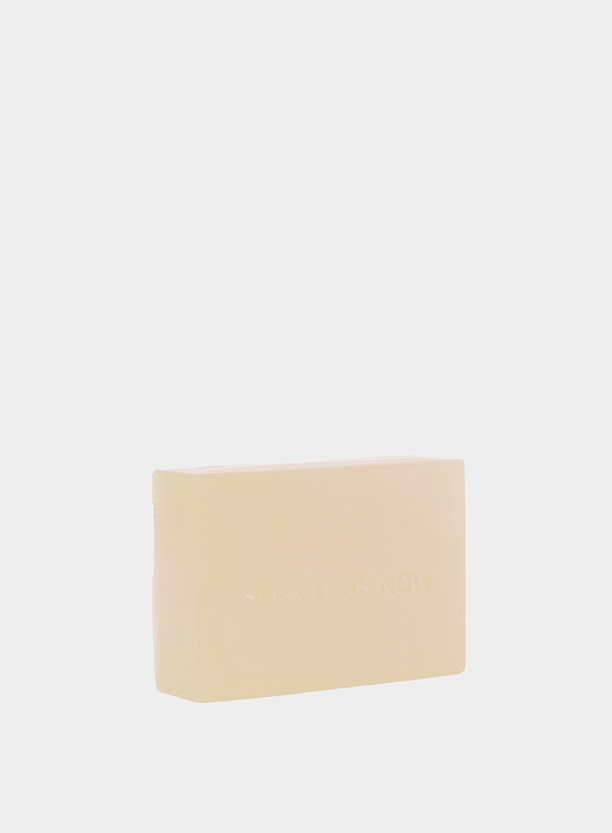 Мыло GAZE Angel Dust