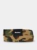 Ремень Butter Goods Logo Woven Desert Camo
