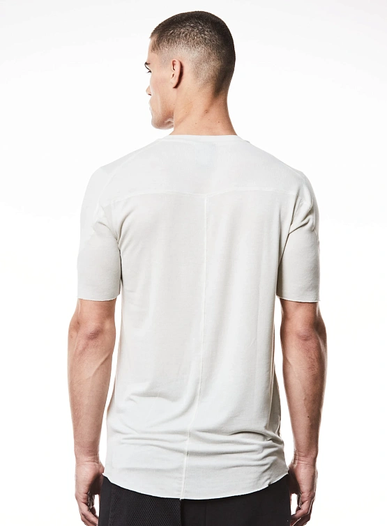 Футболка thom/krom M TS 866 Dune