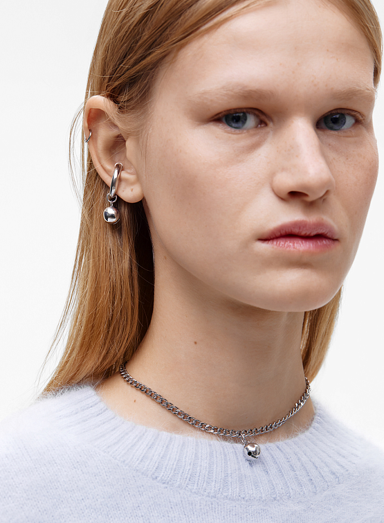 Чокер OMUT Bell